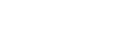 Société de sécurité Melun